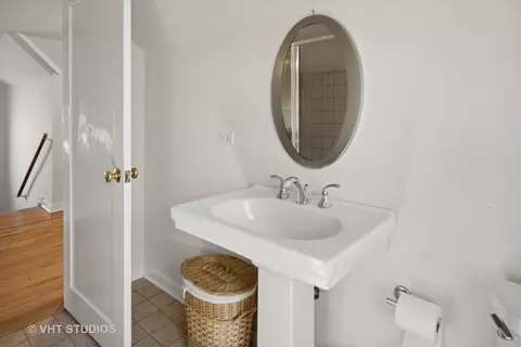 819 Linden Ave, Wilmette, IL 60091 photo 23
