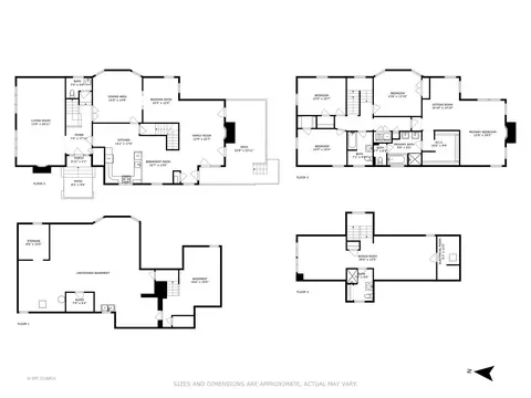 819 Linden Ave, Wilmette, IL 60091 photo 24