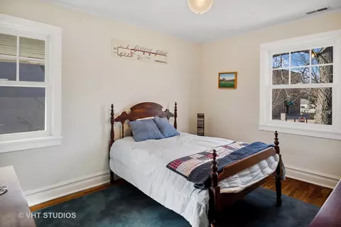 819 Linden Ave, Wilmette, IL 60091 photo 20