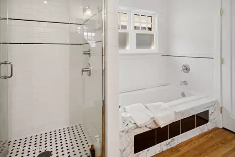 819 Linden Ave, Wilmette, IL 60091 photo 19