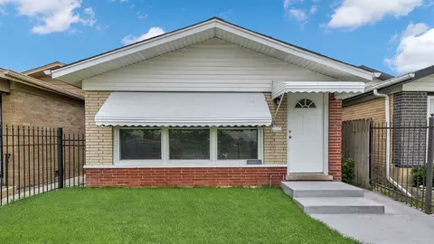 11739 S Ashland Ave, Chicago, IL 60643