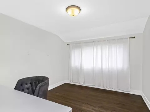 9308 Forestview Rd, Evanston, IL 60203 photo 9