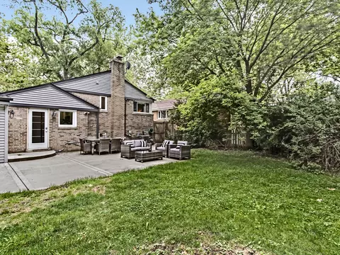 9308 Forestview Rd, Evanston, IL 60203 photo 20