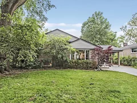 9308 Forestview Rd, Evanston, IL 60203 photo 21