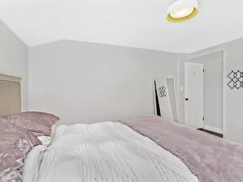 9308 Forestview Rd, Evanston, IL 60203 photo 12
