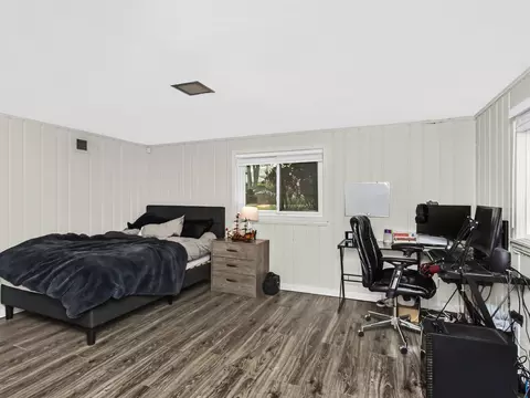 9308 Forestview Rd, Evanston, IL 60203 photo 14