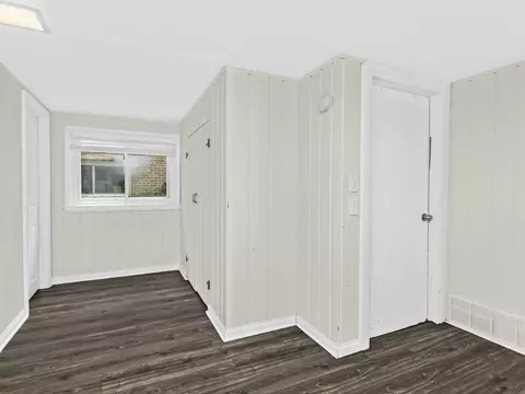 9308 Forestview Rd, Evanston, IL 60203 photo 16
