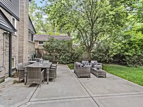 9308 Forestview Rd, Evanston, IL 60203 photo 19