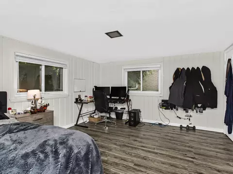 9308 Forestview Rd, Evanston, IL 60203 photo 15