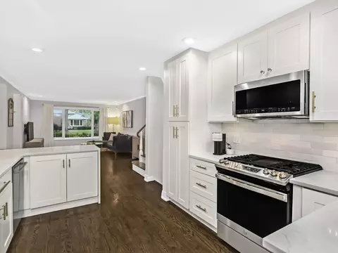9308 Forestview Rd, Evanston, IL 60203 photo 6