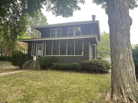 1156 Marquette St, Lasalle, IL 61301