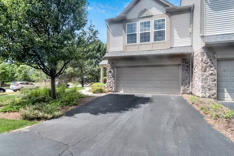 1478 Crimson Ln, Yorkville, IL 60560