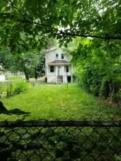 5801 S Paulina St, Chicago, IL 60636