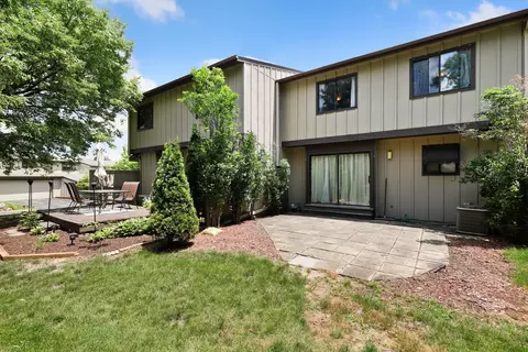 1096 Florimond Dr, Elgin, IL 60123 photo 20