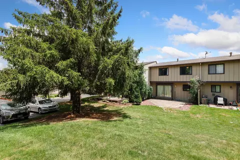 1096 Florimond Dr, Elgin, IL 60123 photo 21