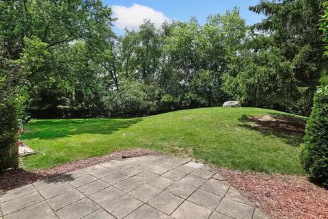 1096 Florimond Dr, Elgin, IL 60123 photo 22