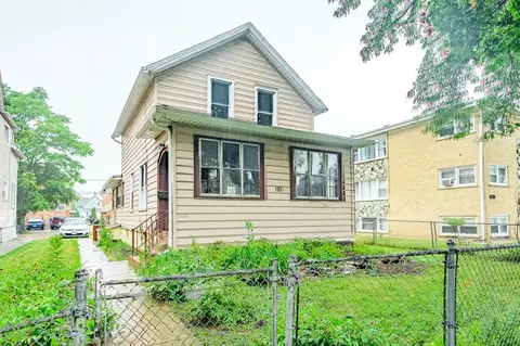 110 N 16th Ave, Melrose Park, IL 60160