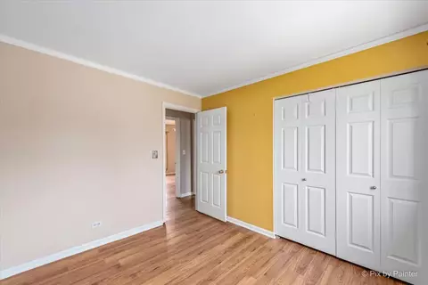 317 Rosecrans Ct, Bartlett, IL 60103 photo 13