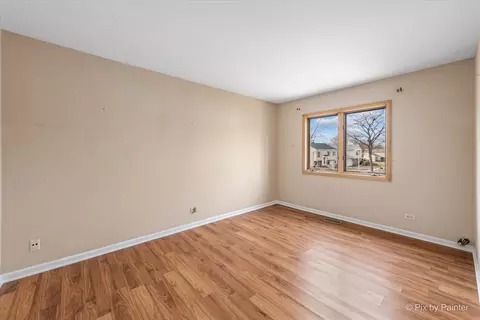 317 Rosecrans Ct, Bartlett, IL 60103 photo 14