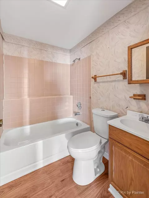 317 Rosecrans Ct, Bartlett, IL 60103 photo 20