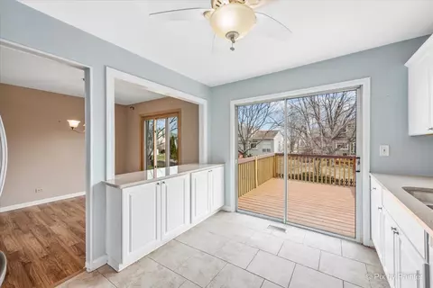 317 Rosecrans Ct, Bartlett, IL 60103 photo 9