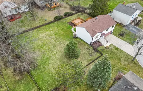 317 Rosecrans Ct, Bartlett, IL 60103 photo 25