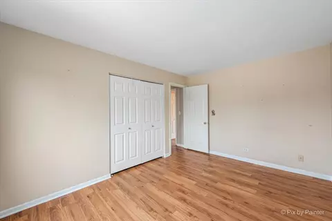 317 Rosecrans Ct, Bartlett, IL 60103 photo 15