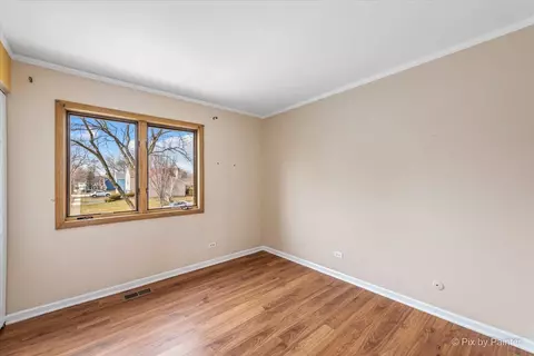 317 Rosecrans Ct, Bartlett, IL 60103 photo 12