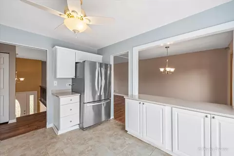317 Rosecrans Ct, Bartlett, IL 60103 photo 8