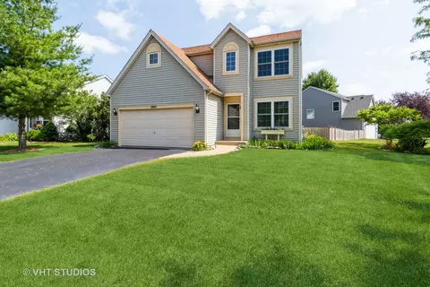 1802 Country Oaks Dr, Plainfield, IL 60586