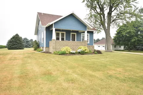 3577 N State Route 23, Ottawa, IL 61350