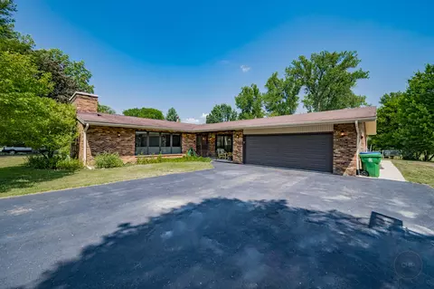 15628 Janas Dr, Homer Glen, IL 60491
