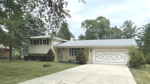1 S563 Fairview Ave, Lombard, IL 60148