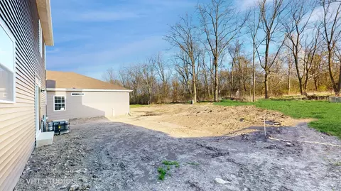 184 W 37th Pl, Steger, IL 60475 photo 30