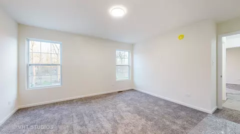 184 W 37th Pl, Steger, IL 60475 photo 18