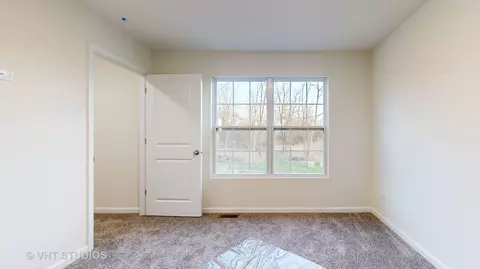 184 W 37th Pl, Steger, IL 60475 photo 22