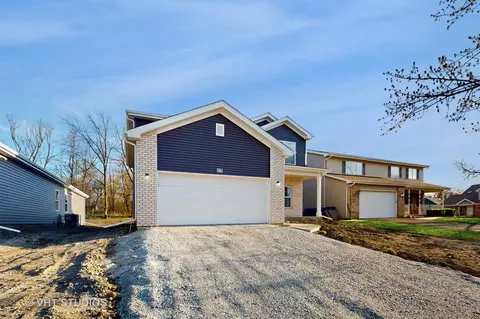 184 W 37th Pl, Steger, IL 60475 photo 3