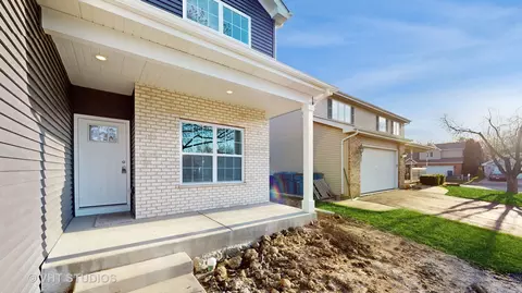 184 W 37th Pl, Steger, IL 60475 photo 5