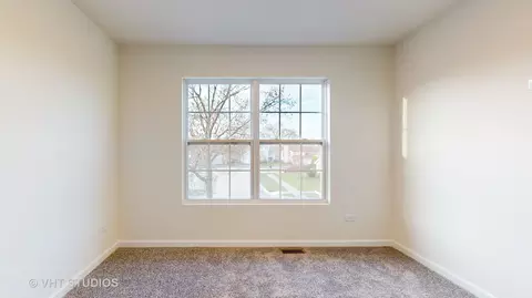 184 W 37th Pl, Steger, IL 60475 photo 26