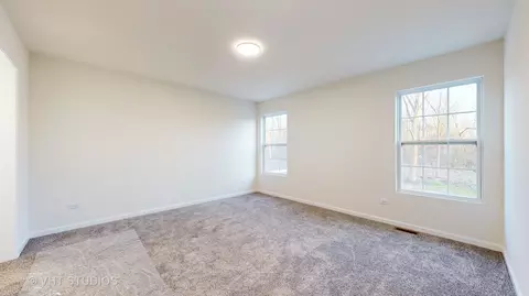 184 W 37th Pl, Steger, IL 60475 photo 17