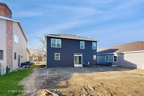 184 W 37th Pl, Steger, IL 60475 photo 31