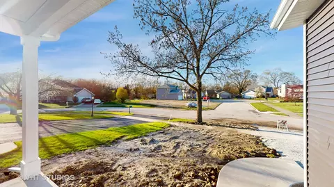 184 W 37th Pl, Steger, IL 60475 photo 6