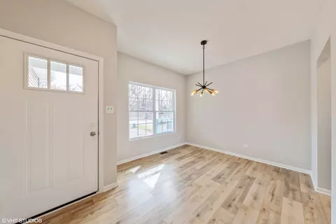 Other - 200 Crystal Ln, Steger, IL 60475 photo 1 of 7