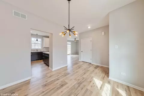 Other - 200 Crystal Ln, Steger, IL 60475 photo 3 of 7