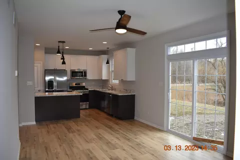 Other - 200 Crystal Ln, Steger, IL 60475 photo 2 of 7