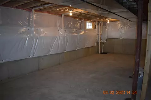 Other - 200 Crystal Ln, Steger, IL 60475 photo 6 of 7