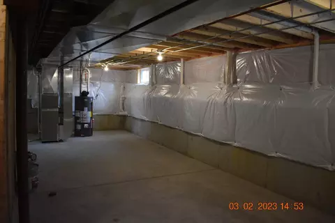 Other - 200 Crystal Ln, Steger, IL 60475 photo 5 of 7