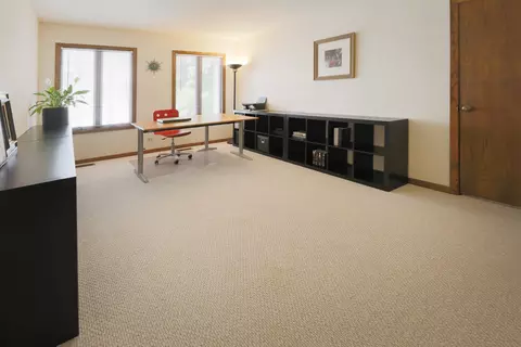 1975 Brookside Ln, Hoffman Estates, IL 60195 photo 19
