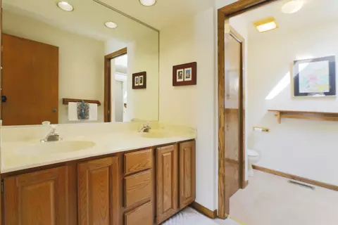 1975 Brookside Ln, Hoffman Estates, IL 60195 photo 20
