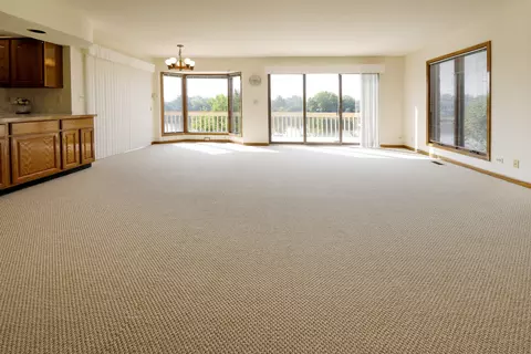 1975 Brookside Ln, Hoffman Estates, IL 60195 photo 9